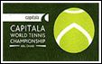 capitala world tennis 