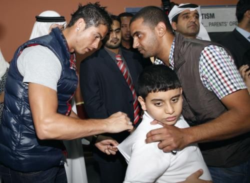 2011-12-28t133811z_01_ajs01_rtridsp_3_dubai_reuters