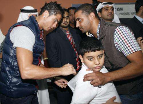 2011-12-28t133811z_01_ajs01_rtridsp_3_dubai_reuters