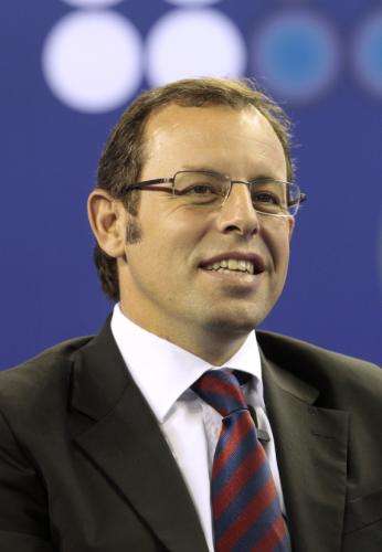 2011-11-15t134510z_01_qat05_rtridsp_3_qatar_reuters