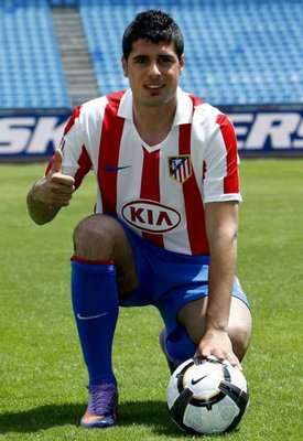 2010-05-28-00000102177328