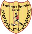 esz