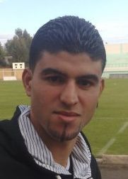 يكر الهلالي