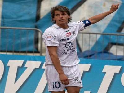 انس الشربيني