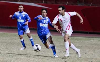 koo_zaki_img_5101