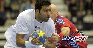 عبد الرحيم برياح