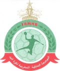 handball-maroc