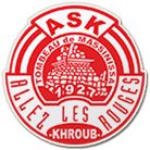as_khroub