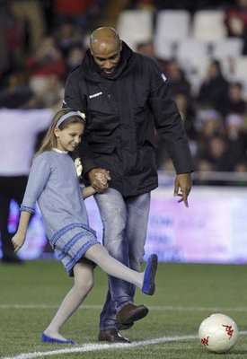 2011-12-29-00000103045078