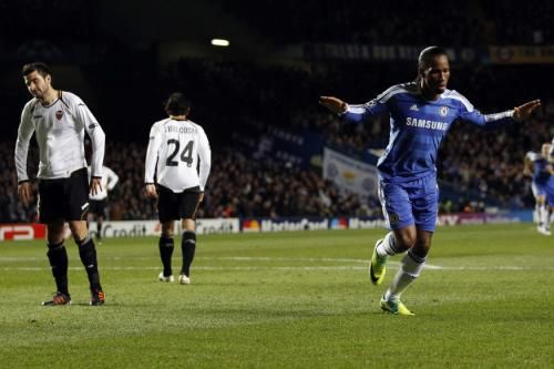 2011-12-06t203347z_01_swt04_rtridsp_3_soccer-champions_reuters