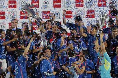 2011-12-30-00000103045162