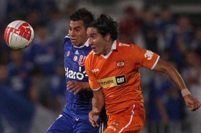 2011-12-30-00000103045161