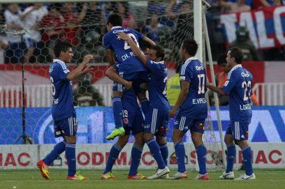 2011-12-30-00000103045160