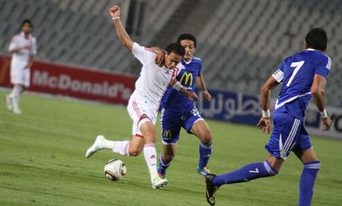 koo_a10