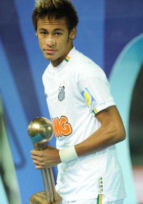 2011-12-18-00000103037862