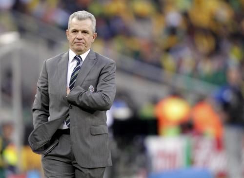 خابيير أجيري