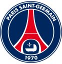 saint-germain