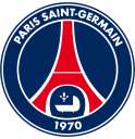 saint-germain
