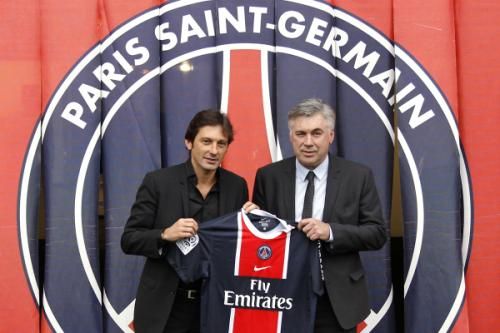 2011-12-30t161733z_01_bte05_rtridsp_3_soccer-france-psg_reuters