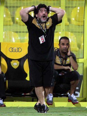 2011-10-16-00000102969250