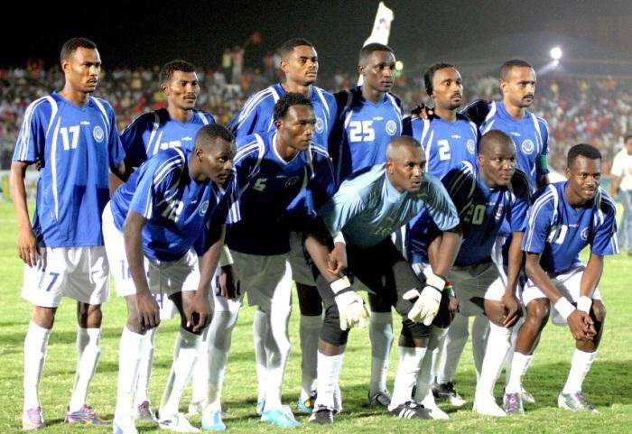 koo_alhilla_sudan_team