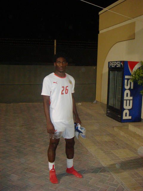 dsc01079