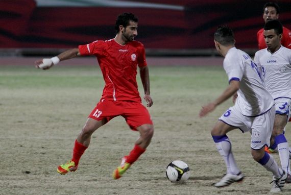 koo_zaki_img_4868