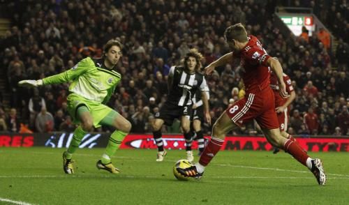 2011-12-30t215238z_01_pnn06_rtridsp_3_soccer-england_reuters