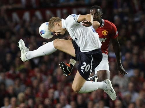 2011-08-22t200112z_01_nvr06_rtridsp_3_soccer-england_reuters