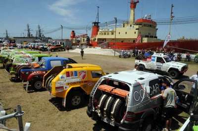 2011-12-29-00000103045072