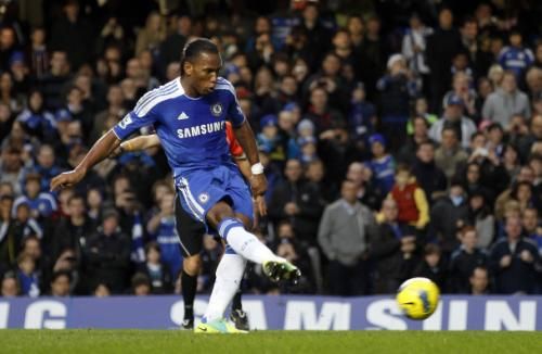 2011-12-31t155325z_01_swt03_rtridsp_3_soccer-england_reuters