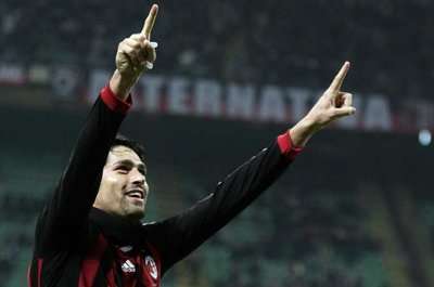 ماركو بوريللو 