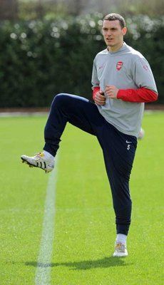 2010-03-30-00000102098559