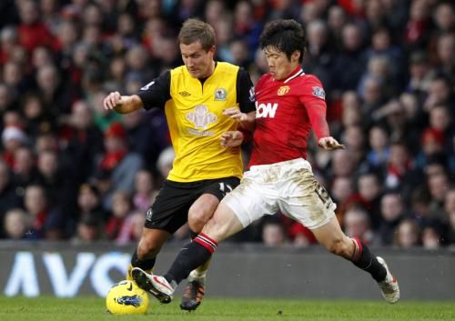 2011-12-31t151204z_01_pnn14_rtridsp_3_soccer-england_reuters