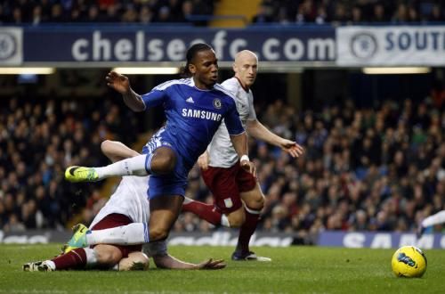2011-12-31t154559z_01_swt02_rtridsp_3_soccer-england_reuters