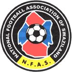swaziland_fa