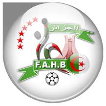 algeria