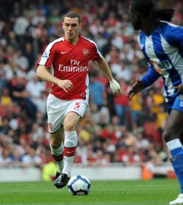 2009-09-19-00000101867277