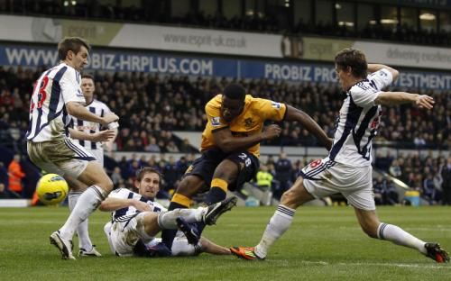 2012-01-01t142156z_01_dst07_rtridsp_3_soccer-england_reuters