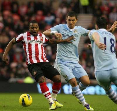 2012-01-01-00000103046898