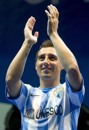 20110802-634478811519185485_efe