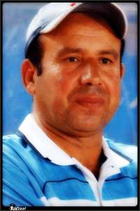 ebrahim youssef