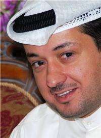 nasser-sahli_alwqian