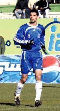 حمزة ايتوني