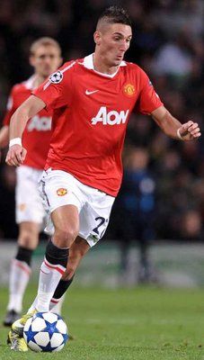 2010-10-20-00000102515903