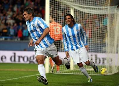 2011-11-28-00000103018183