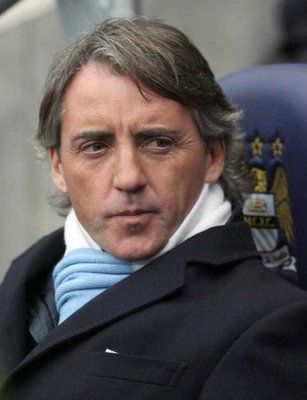 2010-02-21-00000102045619