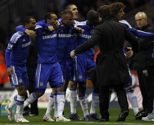 2012-01-02t164402z_01_dst10_rtridsp_3_soccer-england_reuters