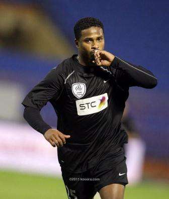 ksa_2010_koo_xbk66386