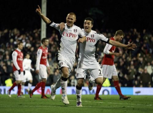 2012-01-02t192628z_01_djm115_rtridsp_3_soccer-england_reuters